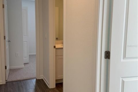 Villa ou maison à louer à Ocala, Floride: 4 chambres, 169.18 m2 № 1817556 - photo 27
