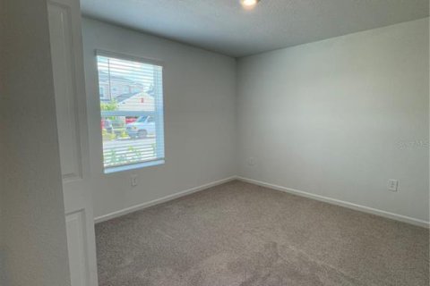Villa ou maison à louer à Ocala, Floride: 4 chambres, 169.18 m2 № 1817556 - photo 8