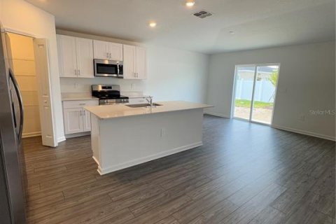 Villa ou maison à louer à Ocala, Floride: 4 chambres, 169.18 m2 № 1817556 - photo 29