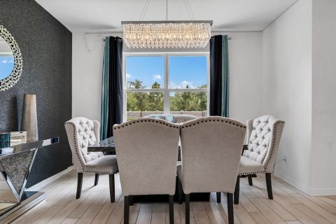 Casa en alquiler en Sanford, Florida, 4 dormitorios, 267.84 m2 № 1788095 - foto 8