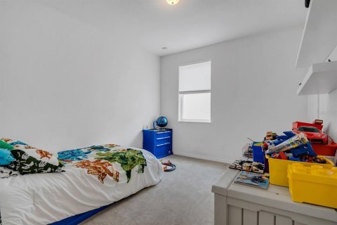Casa en alquiler en Sanford, Florida, 4 dormitorios, 267.84 m2 № 1788095 - foto 20