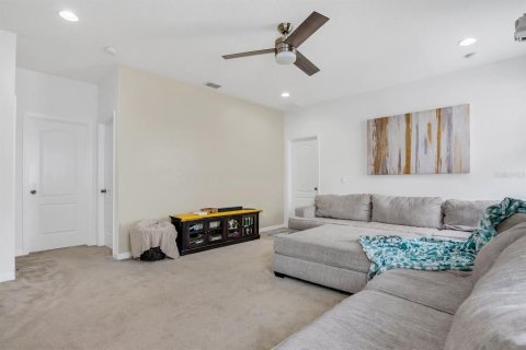Casa en alquiler en Sanford, Florida, 4 dormitorios, 267.84 m2 № 1788095 - foto 23