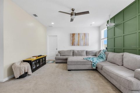 Casa en alquiler en Sanford, Florida, 4 dormitorios, 267.84 m2 № 1788095 - foto 22