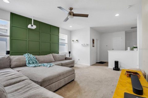 Casa en alquiler en Sanford, Florida, 4 dormitorios, 267.84 m2 № 1788095 - foto 25