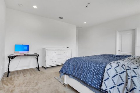 Casa en alquiler en Sanford, Florida, 4 dormitorios, 267.84 m2 № 1788095 - foto 16