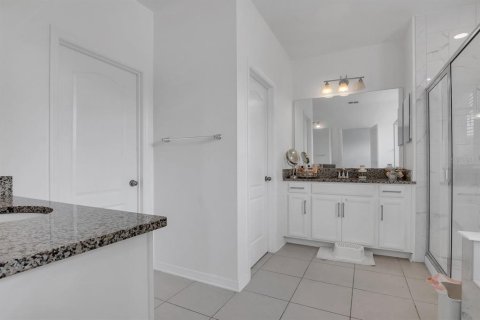 Casa en alquiler en Sanford, Florida, 4 dormitorios, 267.84 m2 № 1788095 - foto 13