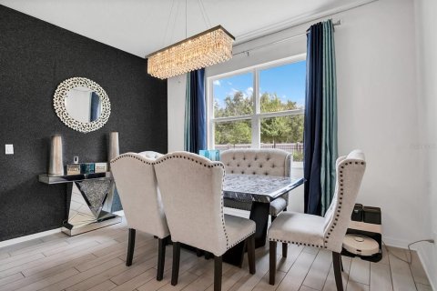 Casa en alquiler en Sanford, Florida, 4 dormitorios, 267.84 m2 № 1788095 - foto 9