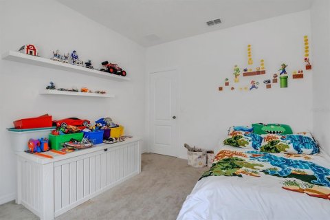 Casa en alquiler en Sanford, Florida, 4 dormitorios, 267.84 m2 № 1788095 - foto 21