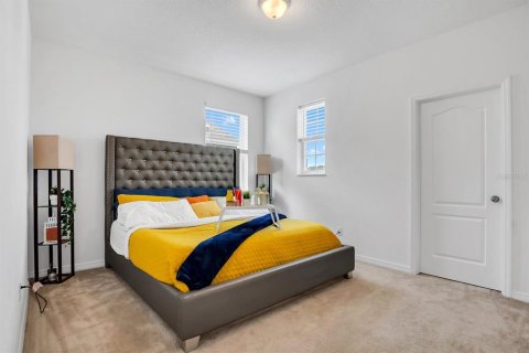 Casa en alquiler en Sanford, Florida, 4 dormitorios, 267.84 m2 № 1788095 - foto 30