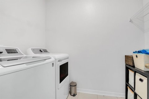 Casa en alquiler en Sanford, Florida, 4 dormitorios, 267.84 m2 № 1788095 - foto 28