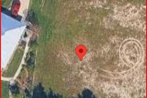 Commercial property in Cape Coral, Florida № 2252230 - photo 2