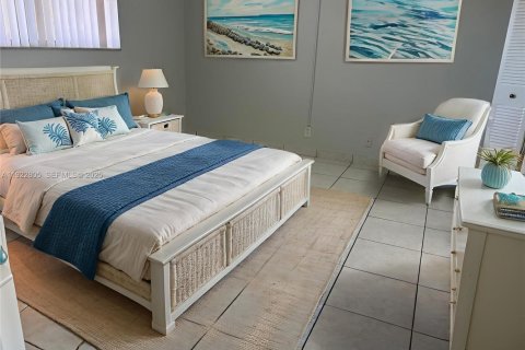 Copropriété à louer à Tamarac, Floride: 1 chambre, 69.68 m2 № 1976714 - photo 5