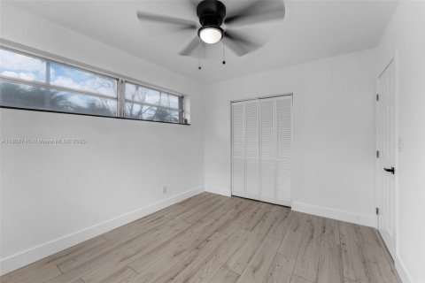 Купить виллу или дом в Майами, Флорида 3 спальни, 126.44м2, № 1745916 - фото 14