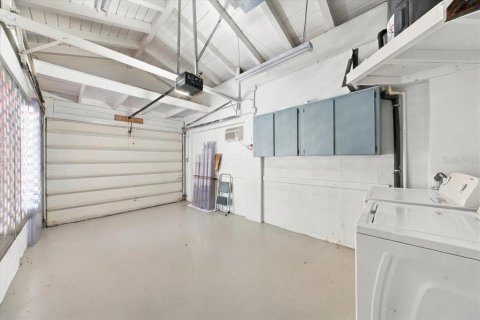 Villa ou maison à vendre à Saint Petersburg, Floride: 2 chambres, 101.64 m2 № 2428748 - photo 24