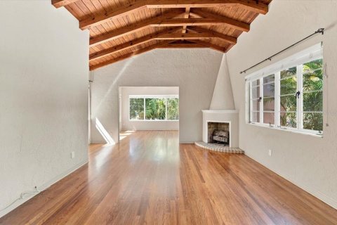 Villa ou maison à vendre à Saint Petersburg, Floride: 2 chambres, 101.64 m2 № 2428748 - photo 8