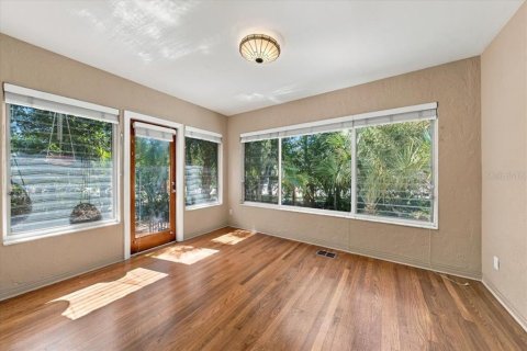 Villa ou maison à vendre à Saint Petersburg, Floride: 2 chambres, 101.64 m2 № 2428748 - photo 16