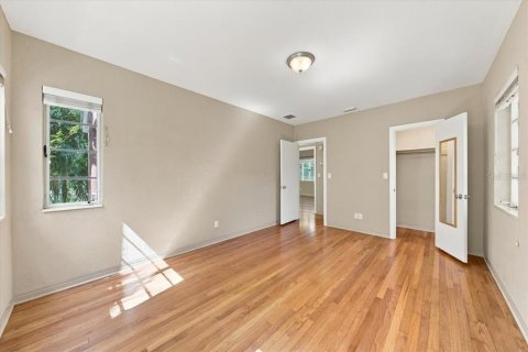 Villa ou maison à vendre à Saint Petersburg, Floride: 2 chambres, 101.64 m2 № 2428748 - photo 22