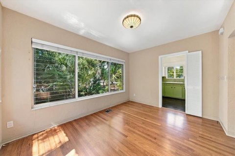 Villa ou maison à vendre à Saint Petersburg, Floride: 2 chambres, 101.64 m2 № 2428748 - photo 18