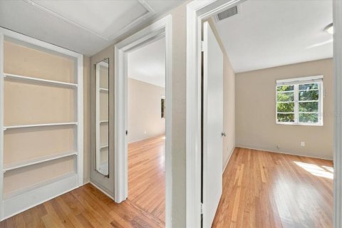Villa ou maison à vendre à Saint Petersburg, Floride: 2 chambres, 101.64 m2 № 2428748 - photo 19