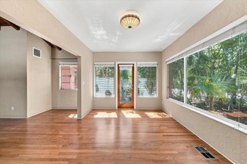 Villa ou maison à vendre à Saint Petersburg, Floride: 2 chambres, 101.64 m2 № 2428748 - photo 17