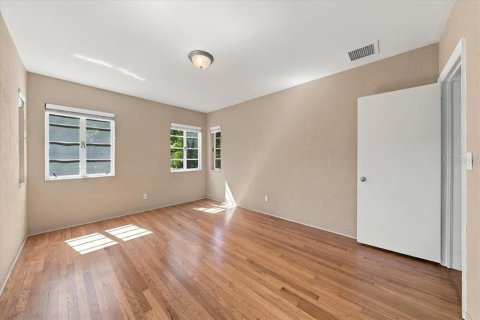 Villa ou maison à vendre à Saint Petersburg, Floride: 2 chambres, 101.64 m2 № 2428748 - photo 23