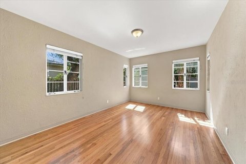 Villa ou maison à vendre à Saint Petersburg, Floride: 2 chambres, 101.64 m2 № 2428748 - photo 21