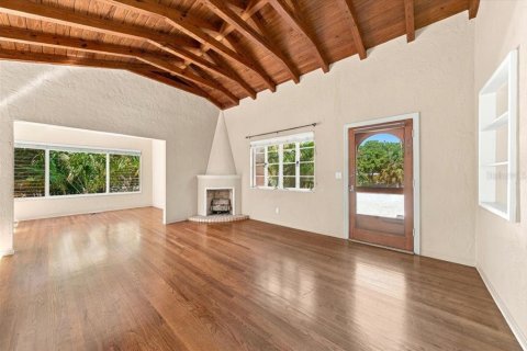 Villa ou maison à vendre à Saint Petersburg, Floride: 2 chambres, 101.64 m2 № 2428748 - photo 9