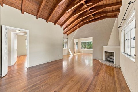 Villa ou maison à vendre à Saint Petersburg, Floride: 2 chambres, 101.64 m2 № 2428748 - photo 26