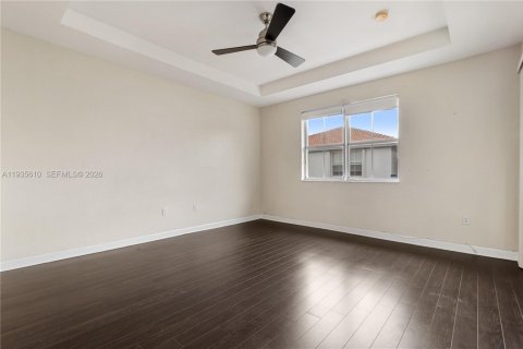 Villa ou maison à louer à Doral, Floride: 4 chambres, 208.94 m2 № 1993743 - photo 24