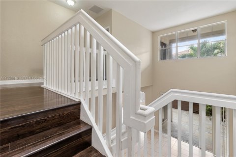 Villa ou maison à louer à Doral, Floride: 4 chambres, 208.94 m2 № 1993743 - photo 21