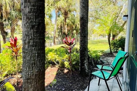 Condominio en venta en Port Charlotte, Florida, 1 dormitorio, 64.01 m2 № 1568411 - foto 17
