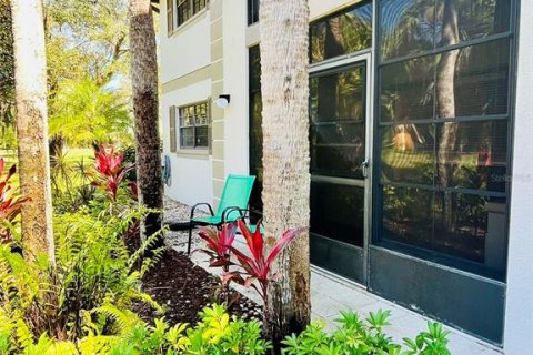Condominio en venta en Port Charlotte, Florida, 1 dormitorio, 64.01 m2 № 1568411 - foto 18