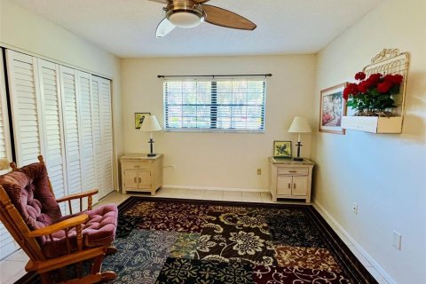 Купить кондоминиум в Порт-Шарлотт, Флорида 5 комнат, 64.01м2, № 1568411 - фото 10