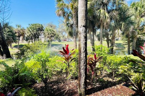 Купить кондоминиум в Порт-Шарлотт, Флорида 5 комнат, 64.01м2, № 1568411 - фото 21