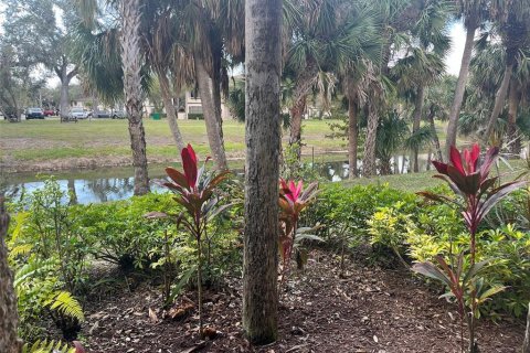 Купить кондоминиум в Порт-Шарлотт, Флорида 5 комнат, 64.01м2, № 1568411 - фото 15