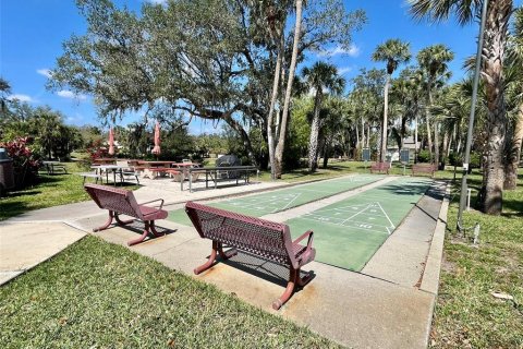 Condominio en venta en Port Charlotte, Florida, 1 dormitorio, 64.01 m2 № 1568411 - foto 23