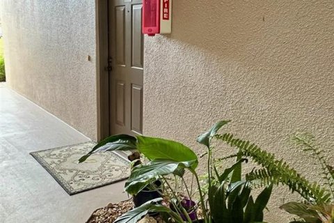 Condominio en venta en Port Charlotte, Florida, 1 dormitorio, 64.01 m2 № 1568411 - foto 19