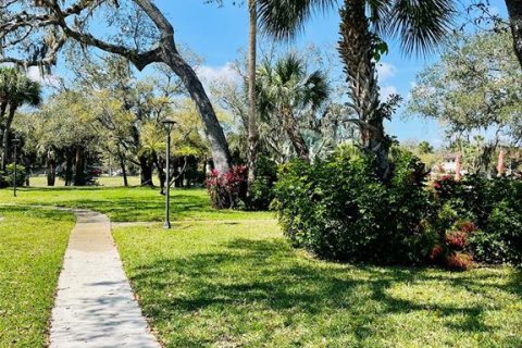 Купить кондоминиум в Порт-Шарлотт, Флорида 5 комнат, 64.01м2, № 1568411 - фото 25