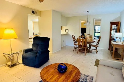 Купить кондоминиум в Порт-Шарлотт, Флорида 5 комнат, 64.01м2, № 1568411 - фото 5