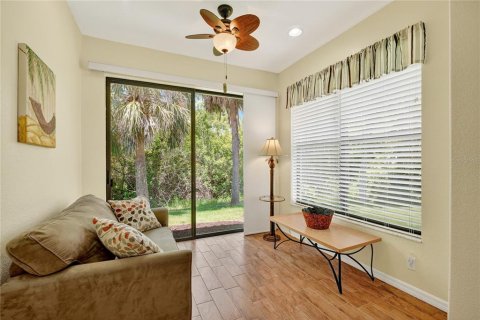 House in Venice, Florida 2 bedrooms, 142.33 sq.m. № 1830048 - photo 15