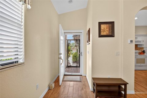 House in Venice, Florida 2 bedrooms, 142.33 sq.m. № 1830048 - photo 8