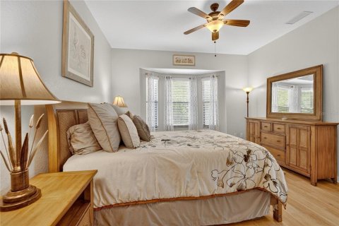House in Venice, Florida 2 bedrooms, 142.33 sq.m. № 1830048 - photo 17
