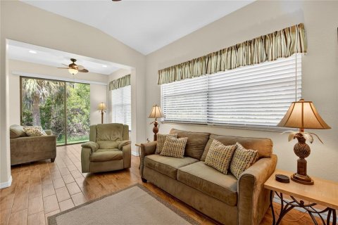 House in Venice, Florida 2 bedrooms, 142.33 sq.m. № 1830048 - photo 14