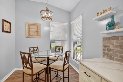 House in Venice, Florida 2 bedrooms, 142.33 sq.m. № 1830048 - photo 7