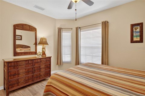 House in Venice, Florida 2 bedrooms, 142.33 sq.m. № 1830048 - photo 21