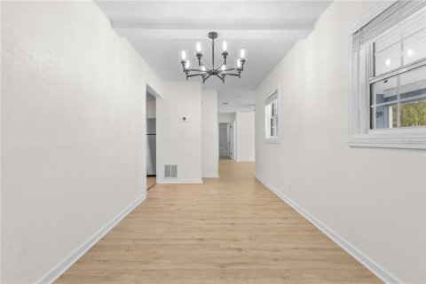 Купить виллу или дом в Гейнсвилл, Флорида 6 комнат, 138.8м2, № 2149531 - фото 16