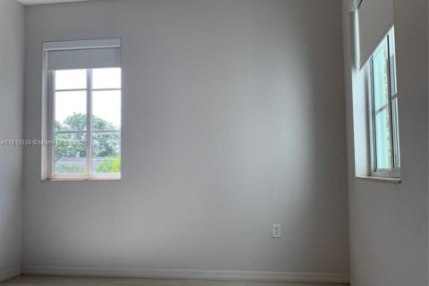 Apartamento en alquiler en Fort Lauderdale, Florida, 1 dormitorio, 66.52 m2 № 1779874 - foto 8