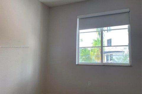 Apartamento en alquiler en Fort Lauderdale, Florida, 1 dormitorio, 66.52 m2 № 1779874 - foto 11