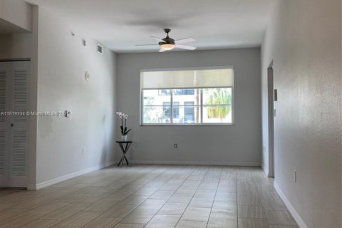 Apartamento en alquiler en Fort Lauderdale, Florida, 1 dormitorio, 66.52 m2 № 1779874 - foto 7