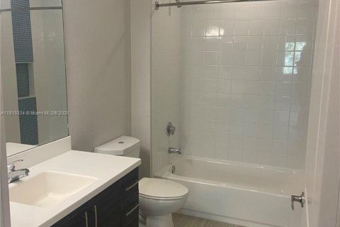 Apartamento en alquiler en Fort Lauderdale, Florida, 1 dormitorio, 66.52 m2 № 1779874 - foto 13